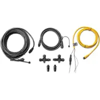 Garmin Nmea 2000 Startpaket
