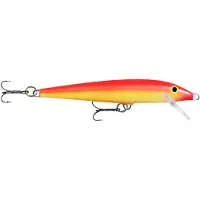 Rapala Original Floater