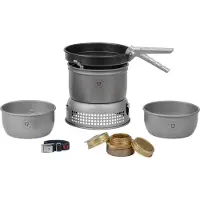 Trangia stormkök 273 HA
