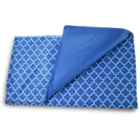 Active Canis AC - kylmatta (Cooling Mat) str. M 40x50 cm - (11617)