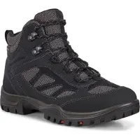 Ecco Xpedition III GTX Känga Black / Mole Dam 41