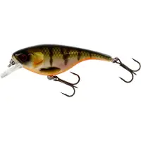 Westin Babybite Shallow Runner 12 g 6,5 cm Wobbler