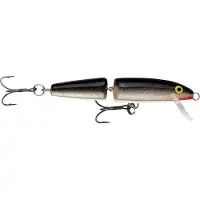 Rapala Trout Ledad Minnow 4g 70 Mm