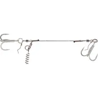 Abu Garcia Beast Stinger L 2st/pkt