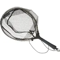 Greys Scoop Håv (Storlek: Medium)