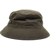 Barbour för män. MHA0001 Vaxlock grön (L), Casual, Ekologisk bomull, Hållbar