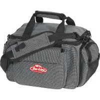 Berkley Ranger Luggage - Maxi Ranger