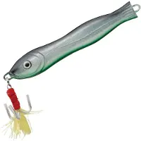 Abu Garcia Sillen 350 g torskpilk