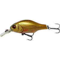 Savage Gear SG Gravity Crank MR 5,8 cm Dirty Roach