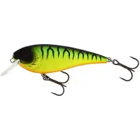 Westin Rawbite 12 g Wobbler