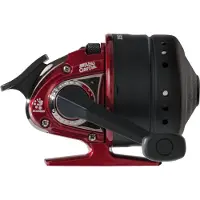 Abu Garcia Abumatic SX inkapslad rulle