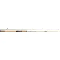 Berkley Phazer Pro Iii Spinnfiskespö