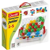 Quercetti Fantacolor Junior