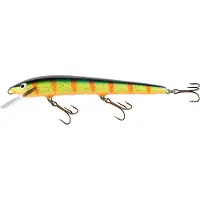 Nils Master Invincible 15 cm Pro