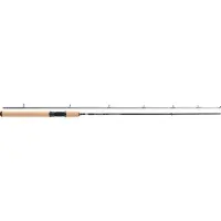 Abu Garcia Devil Spinnfiskespö