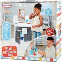 Little Tikes Första handfat 657771