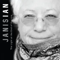 Ginza.se Ian Janis: Light At The End Of The Line