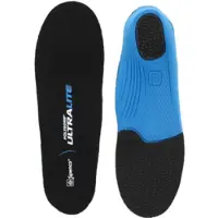 Adapt Comfort Ultra Lite Sulor