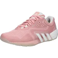 Adidas Skor - Dropset Trainer W - Rosa - - 43 1/3 - Skor