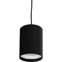 Airam Fiora LED Plant E27 10W/827