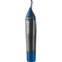 Remington Nano Series NE3850 trimmer