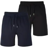 Le jogger Pyjamasbyxa