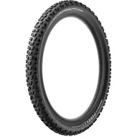 Pirelli Scorpion Enduro S Tubeless 29´´ X 2.40 Mtb-däck