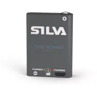 Silva Headlamp Hybrid Battery 1.25 Ah (4.6 Wh)