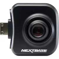 NextBase NBDVRS2RFCZ - Bakåtriktad kamera