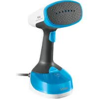 Tefal Handångstation DT7000 Access Steam Minute