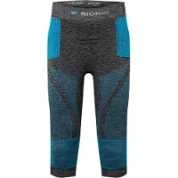 X-Bionic Energy Accumulator 4.0 3/4 Baslagerbyxor