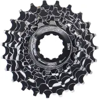 Xlc Fw-c01 Campagnolo Kassett