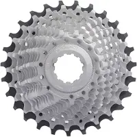 Xlc Xtralight Campagnolo Kassett