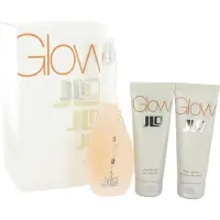 Jennifer Lopez Glow Parfymset