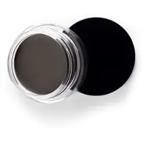 INGLOT Ogon OgonbrynAMC Brow Liner Gel 20 2 g ()