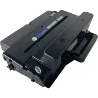 Samsung MLT-D205L (SU963A) svart toner hög kapacitet (original)