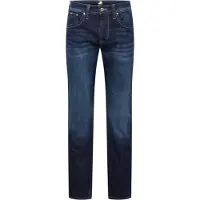 Pepe Jeans Cash Jeans