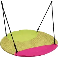 Hörby Bruk Lime / Pink