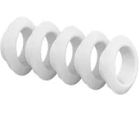 Satisfyer Pro Deluxe Next Generation sughuvuden - 5 st