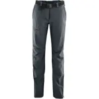 Maier Sports Inara Slim Byxor