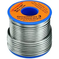 Rothenberger Lödmetall ROSOL 3