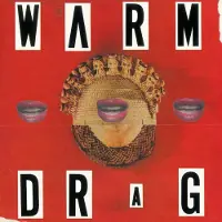 Ginza.se Warm Drag: Warm Drag
