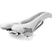 Selle Smp Drakon Carbon Cykelsadel