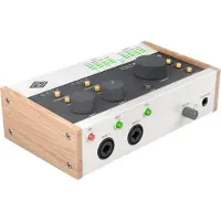 Universal Audio VOLT 476 USB-ljudinterface