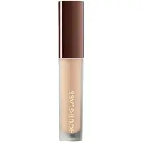 Hourglass Vanish Airbrush Concealer - Ultralätt flytande concealer i resestorlek
