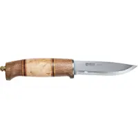 Helle Harding jaktkniv