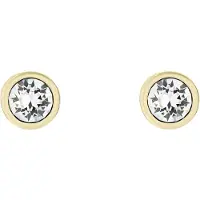 Ted Baker Sinaa Crystal stiftörhängen TBJ1084-02-02