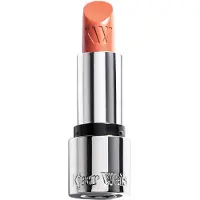 Kjaer Weis Lipstick Läppstift 4.5 g Brilliant