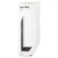 Kjaer Weis Lip Gloss Refill Läppglans 4 ml Tenderness