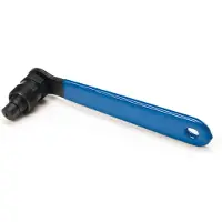 Park Tool CCP-22 vevavdragare, fyrkant